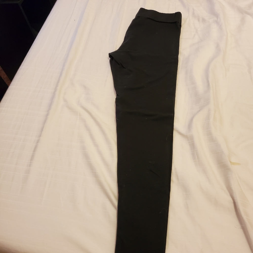 Maddy M leggings